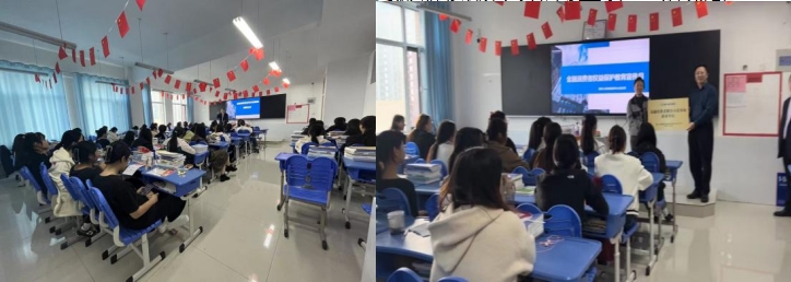 微信截图_20231018084224.png