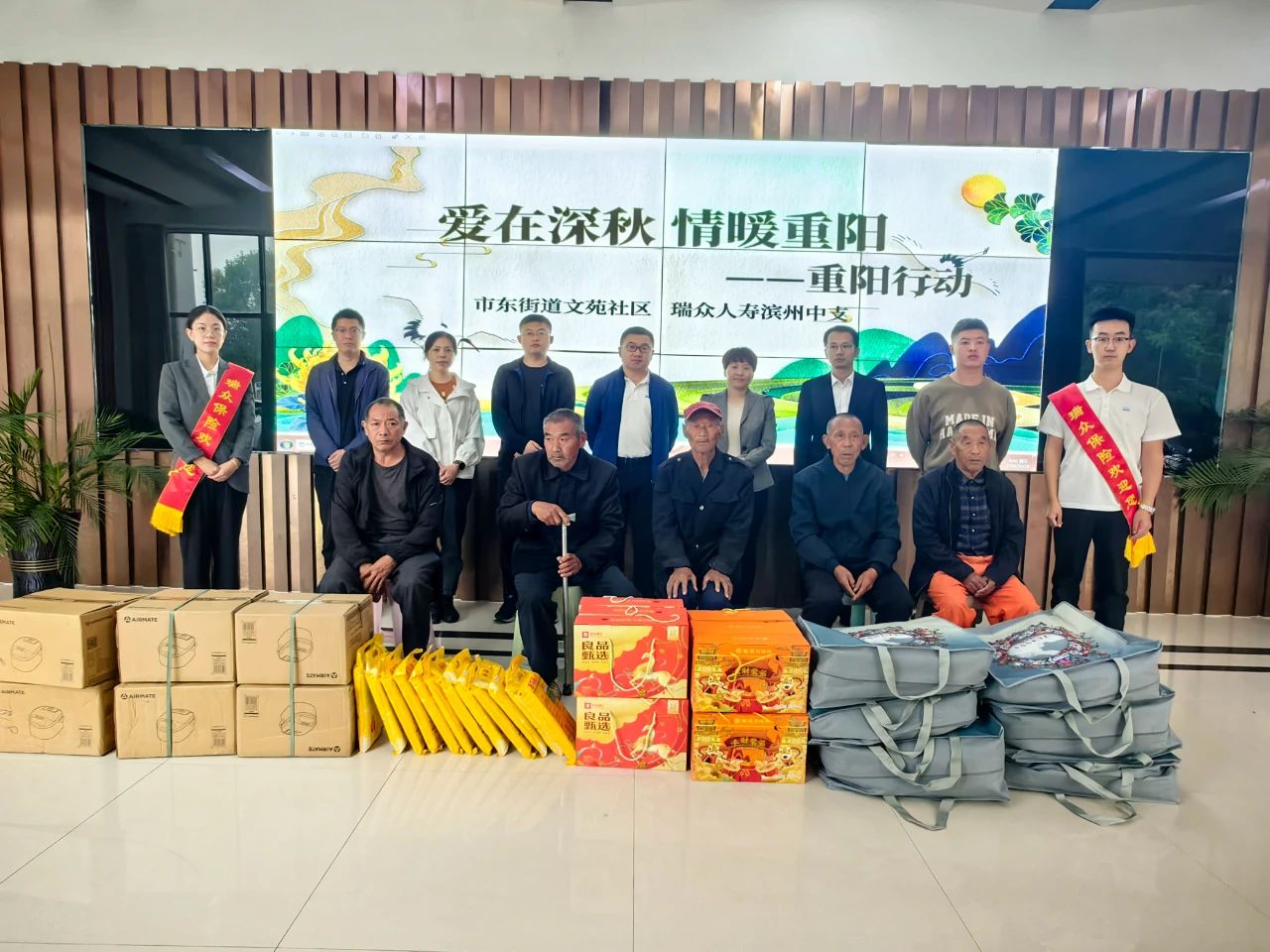 1aa6258c91d1d0a16444c16088e9537c.jpg 1aa6258c91d1d0a16444c16088e9537c.jpg