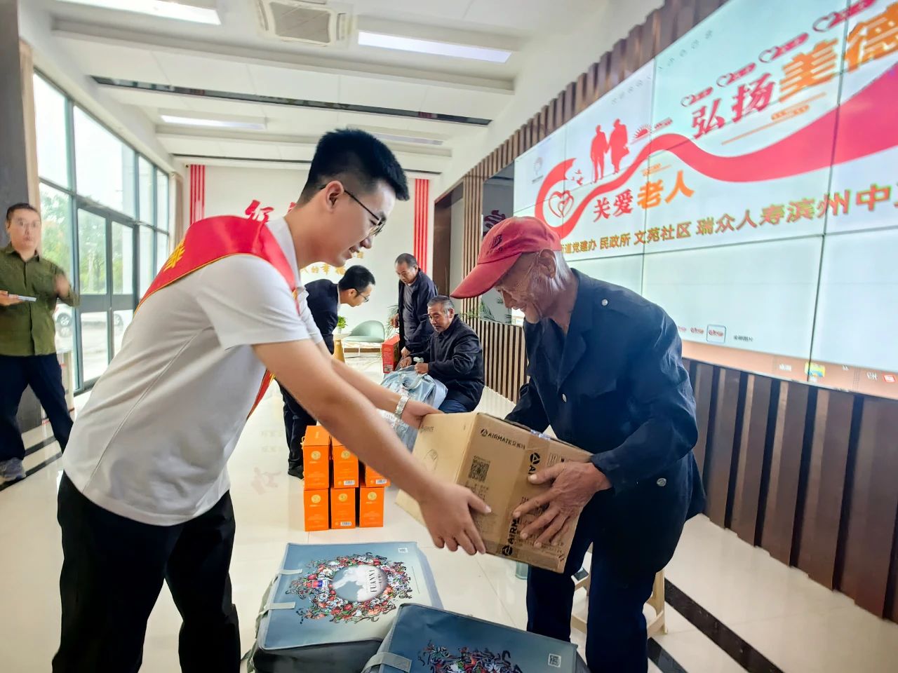 82da4f6817d2ecc6f4686cbbd7f4ce14.jpg 82da4f6817d2ecc6f4686cbbd7f4ce14.jpg