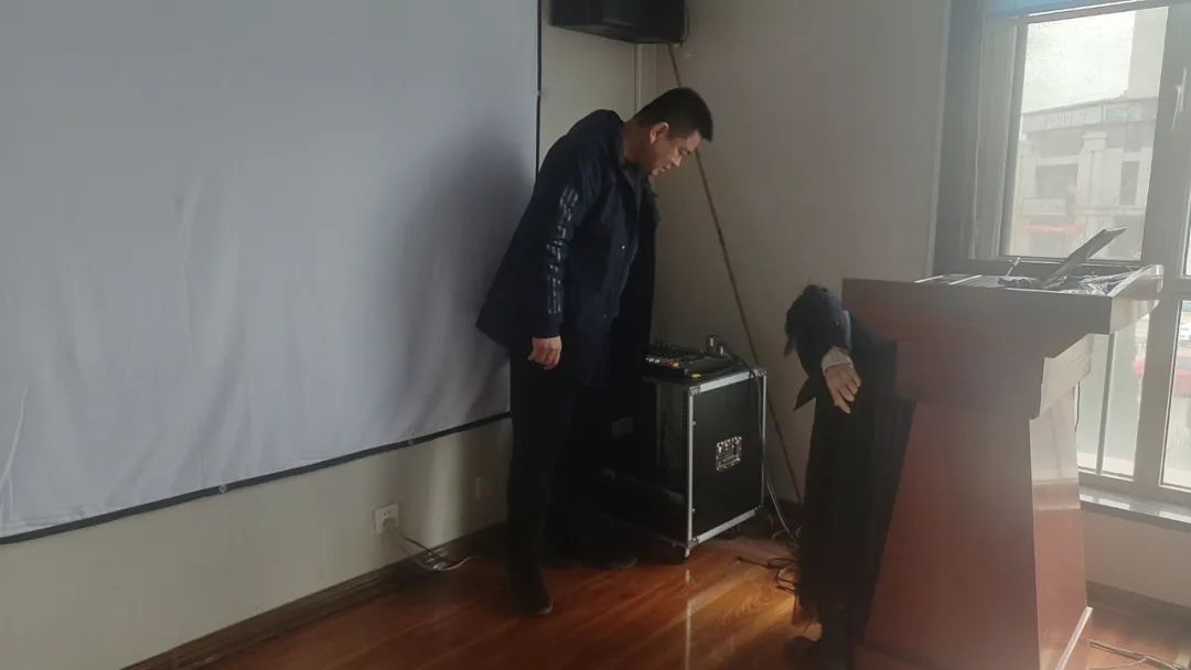 640.jpg