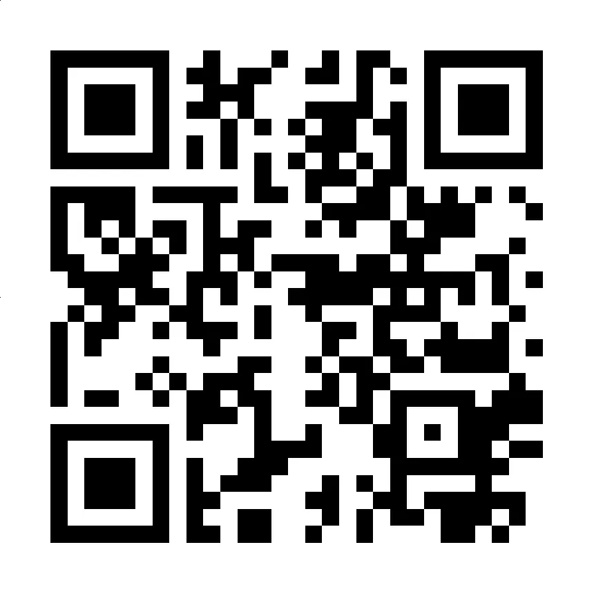 640.webp