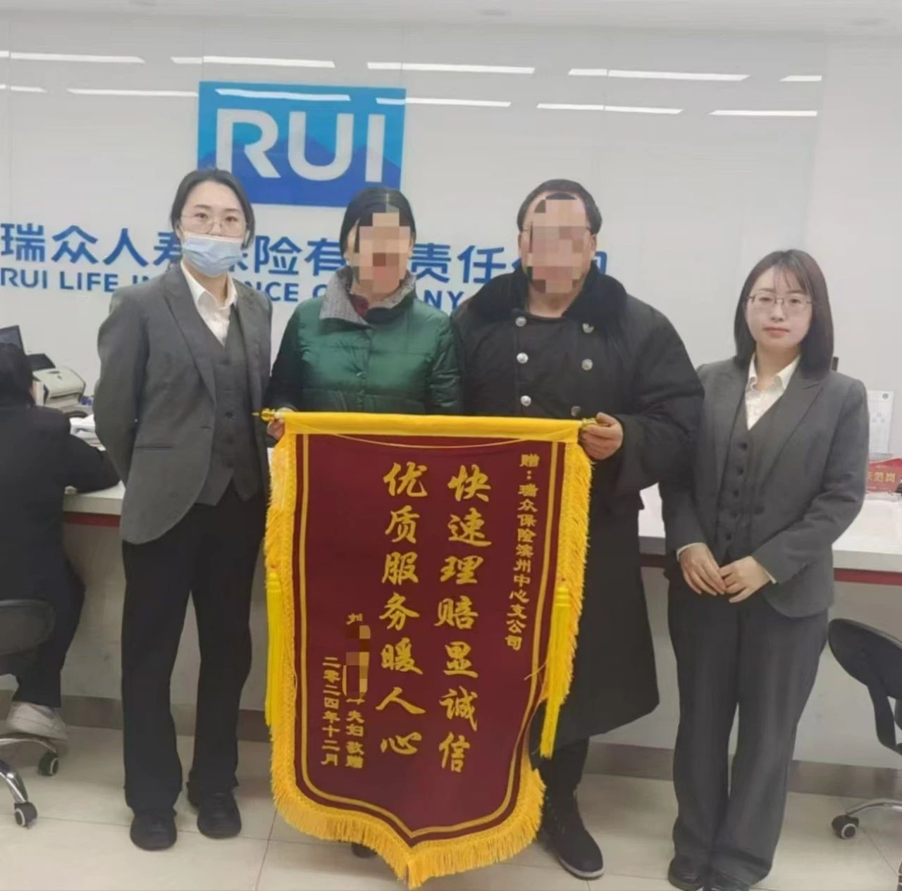 6743e74f497448902801d5bd184cca4f.jpg 6743e74f497448902801d5bd184cca4f.jpg