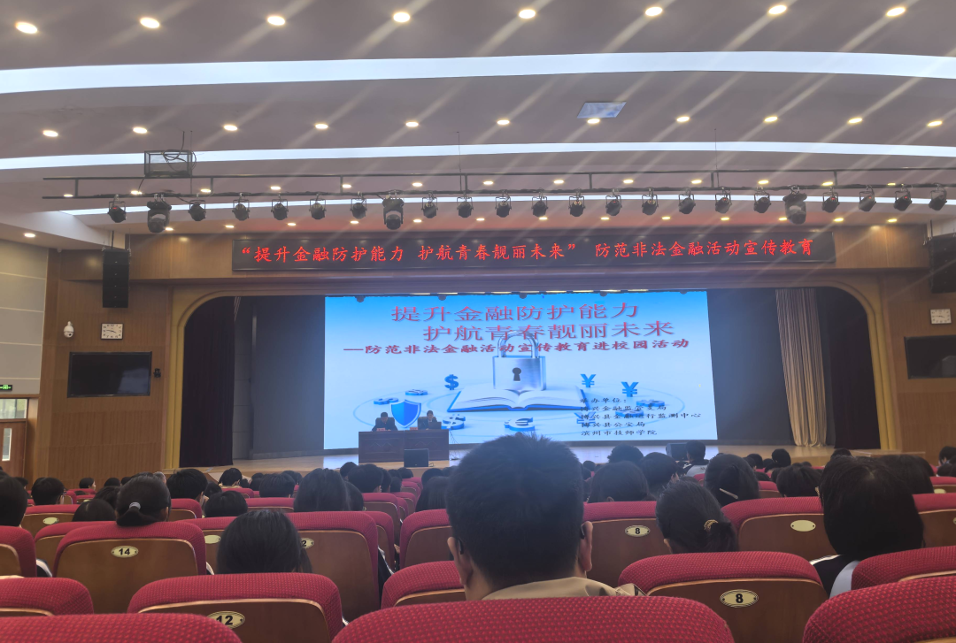 f1fcb6596173eb9d1925863c7cd6f543.png f1fcb6596173eb9d1925863c7cd6f543.png