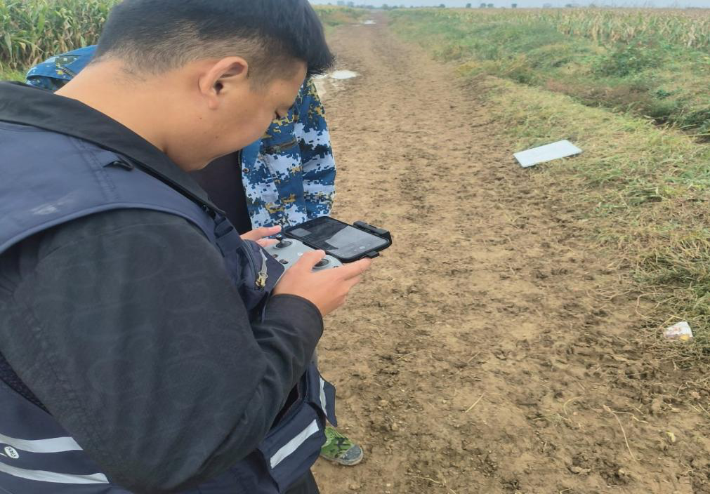 e576379f05ceb44070c0b9eef0fcd7e5.png e576379f05ceb44070c0b9eef0fcd7e5.png