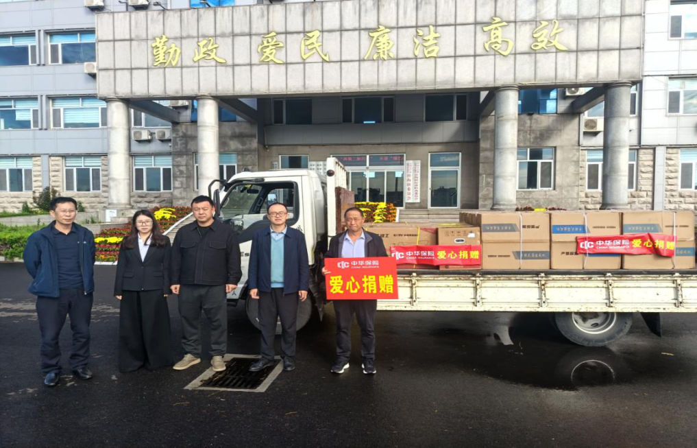 60a1fa87ee7f1010608994d2943a6db5.png 60a1fa87ee7f1010608994d2943a6db5.png