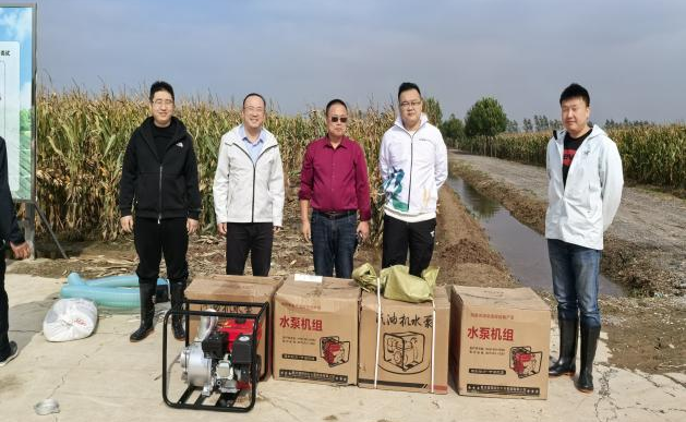 0988cc15656f74627aad603bd848a84b.png 0988cc15656f74627aad603bd848a84b.png