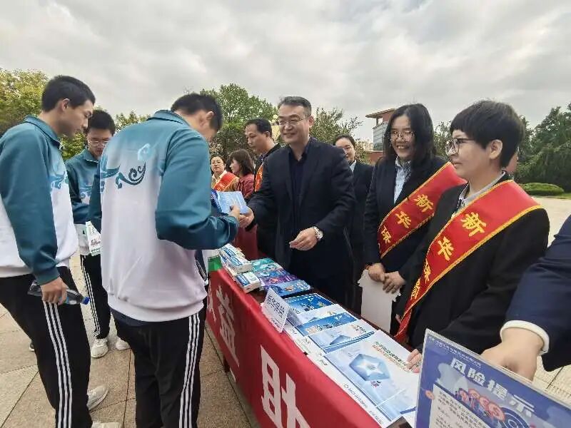 6d3f7ab238c80ed69d91d067414d34e8.jpg 6d3f7ab238c80ed69d91d067414d34e8.jpg