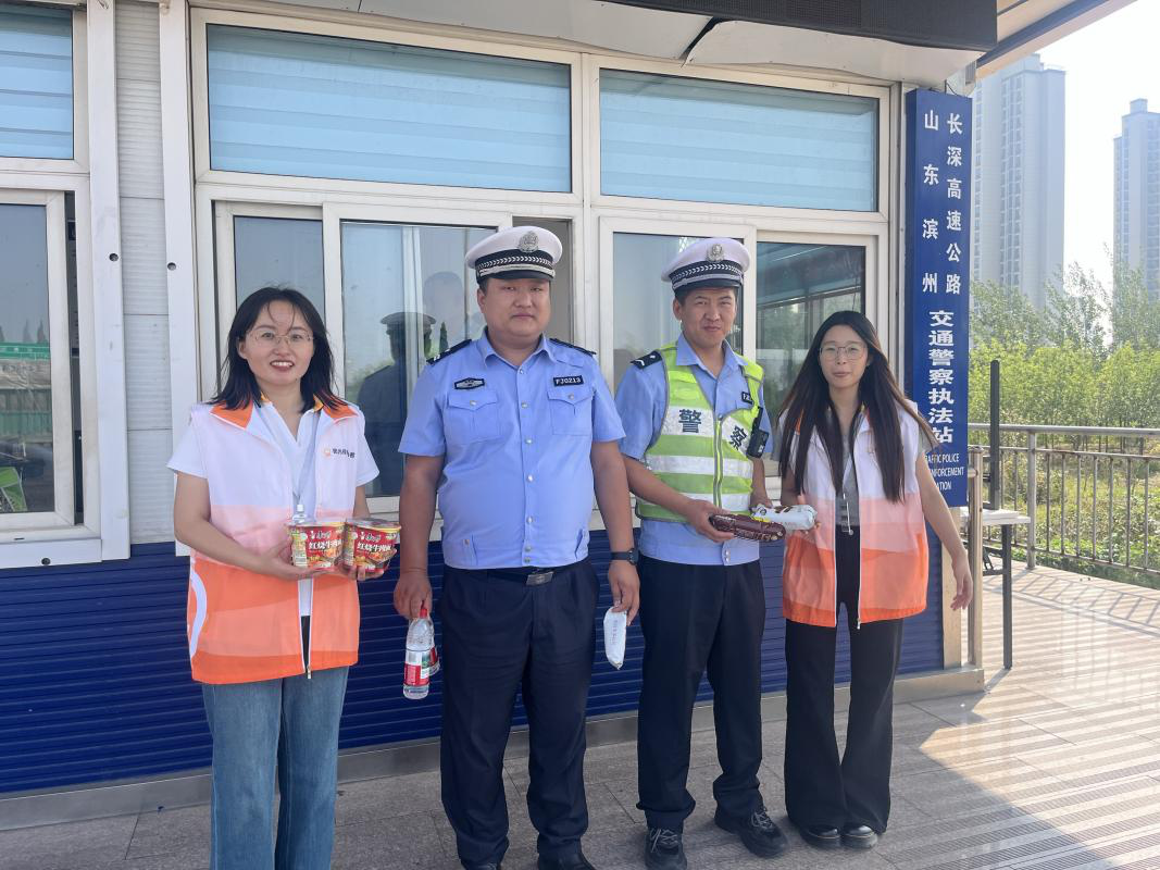 59b2c7e615b5066d599f6fd0f1e48608.png 59b2c7e615b5066d599f6fd0f1e48608.png