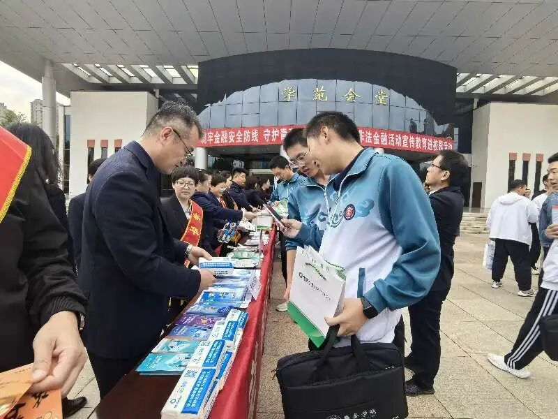 30126252c304686b33ea6d19c9c7c800.jpg 30126252c304686b33ea6d19c9c7c800.jpg