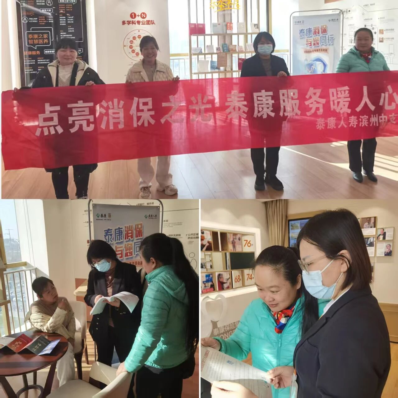 5cf760674f207ab9a4aca3cc4e3c5360.jpg 5cf760674f207ab9a4aca3cc4e3c5360.jpg