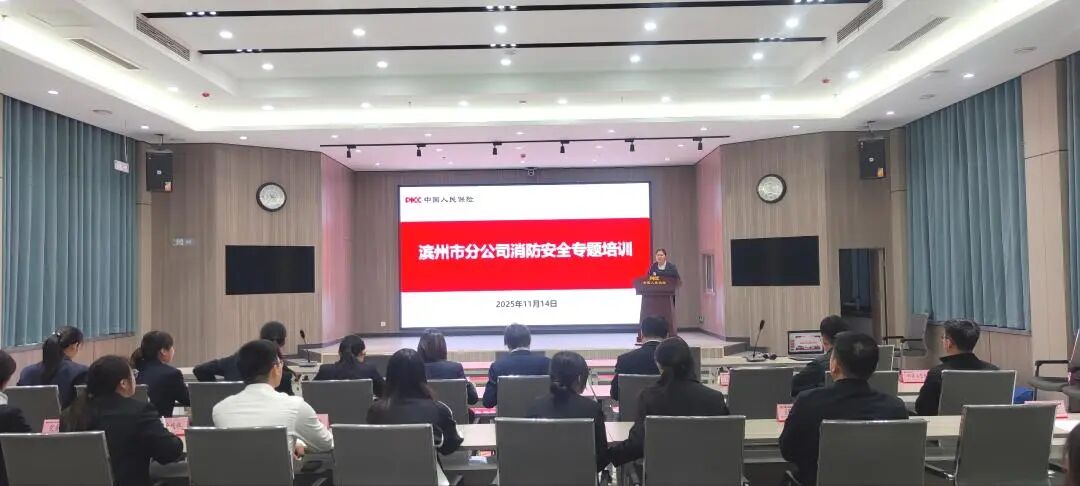 fb4fe46789432060fdbbc0e8bcaa1230.jpg fb4fe46789432060fdbbc0e8bcaa1230.jpg