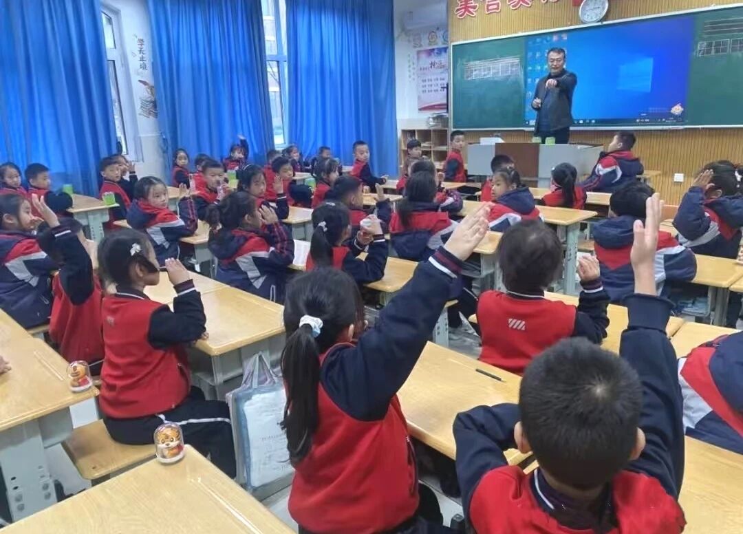 809c9c810c03fe56cee6376da704c38f.jpg 809c9c810c03fe56cee6376da704c38f.jpg