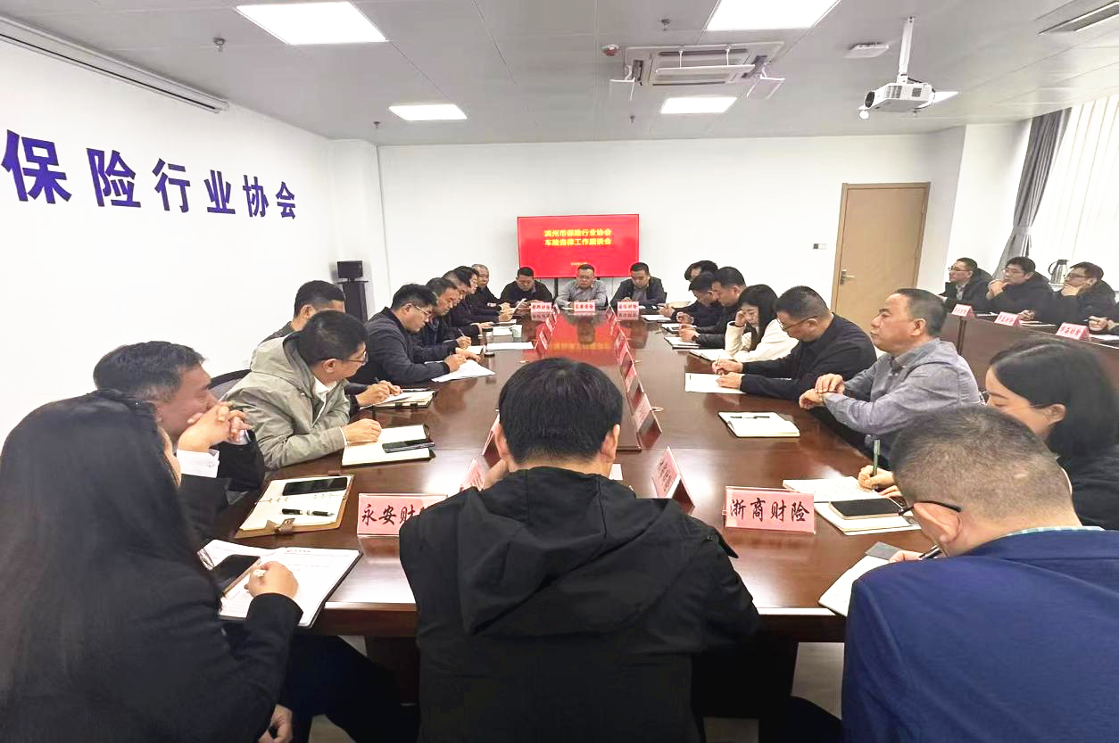 e1ab89696939a892d14c3ac98e003eac.png e1ab89696939a892d14c3ac98e003eac.png