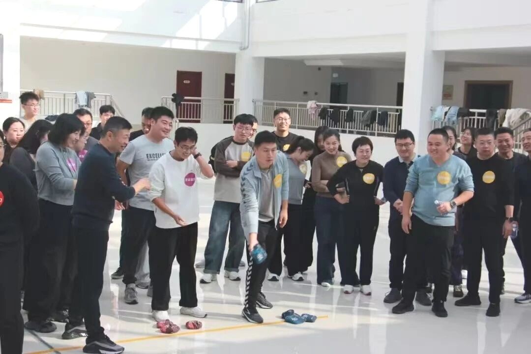 291e53f927583a6ed4d16868573d4f51.jpg 291e53f927583a6ed4d16868573d4f51.jpg