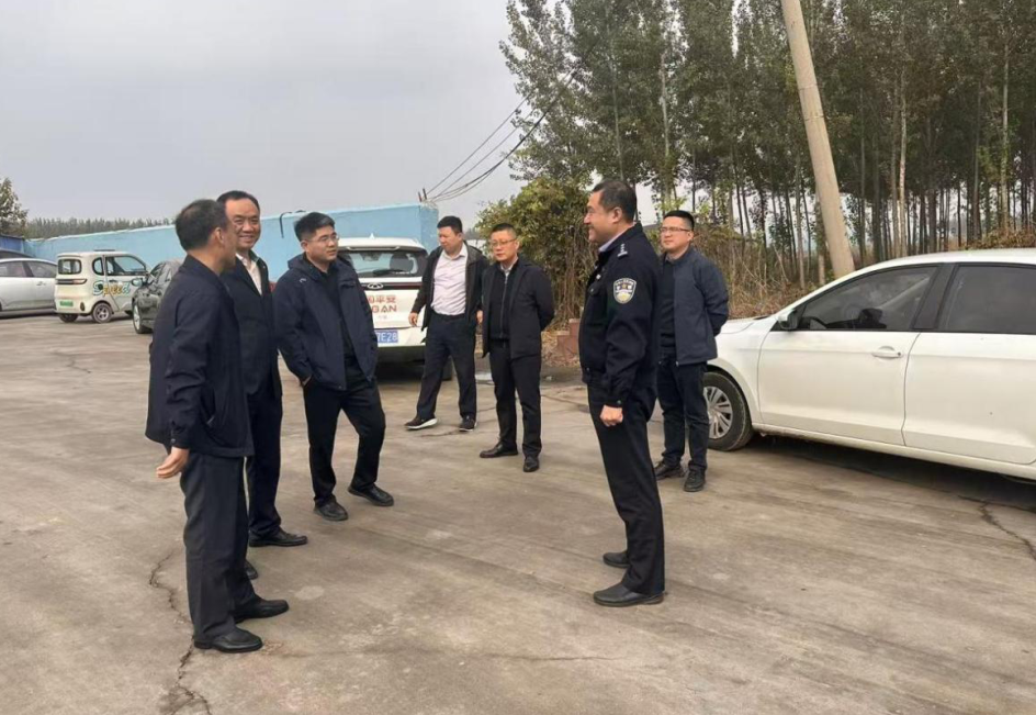 69d6de57d21593169bfbb467b1baa029.png 69d6de57d21593169bfbb467b1baa029.png