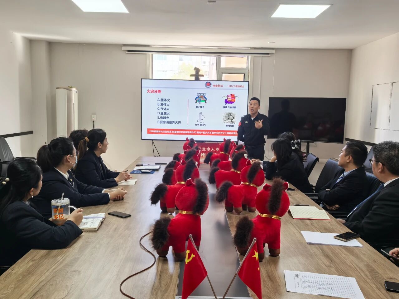 6b496f4c6c158e54847fe8ffefa4534c.jpg 6b496f4c6c158e54847fe8ffefa4534c.jpg