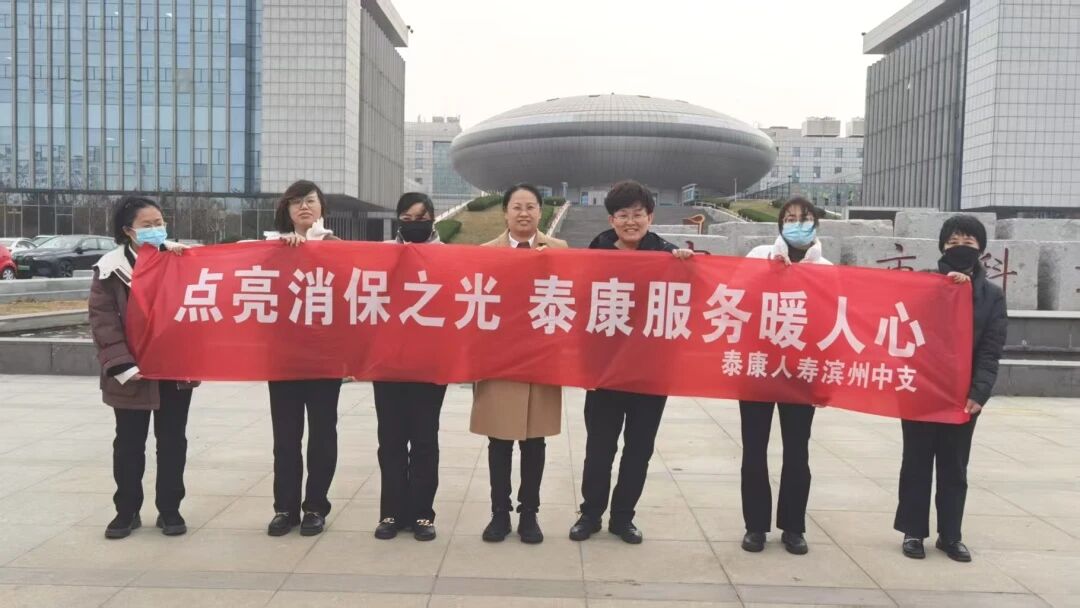 46baa897eba58a238d6437bf678003c0.jpg 46baa897eba58a238d6437bf678003c0.jpg