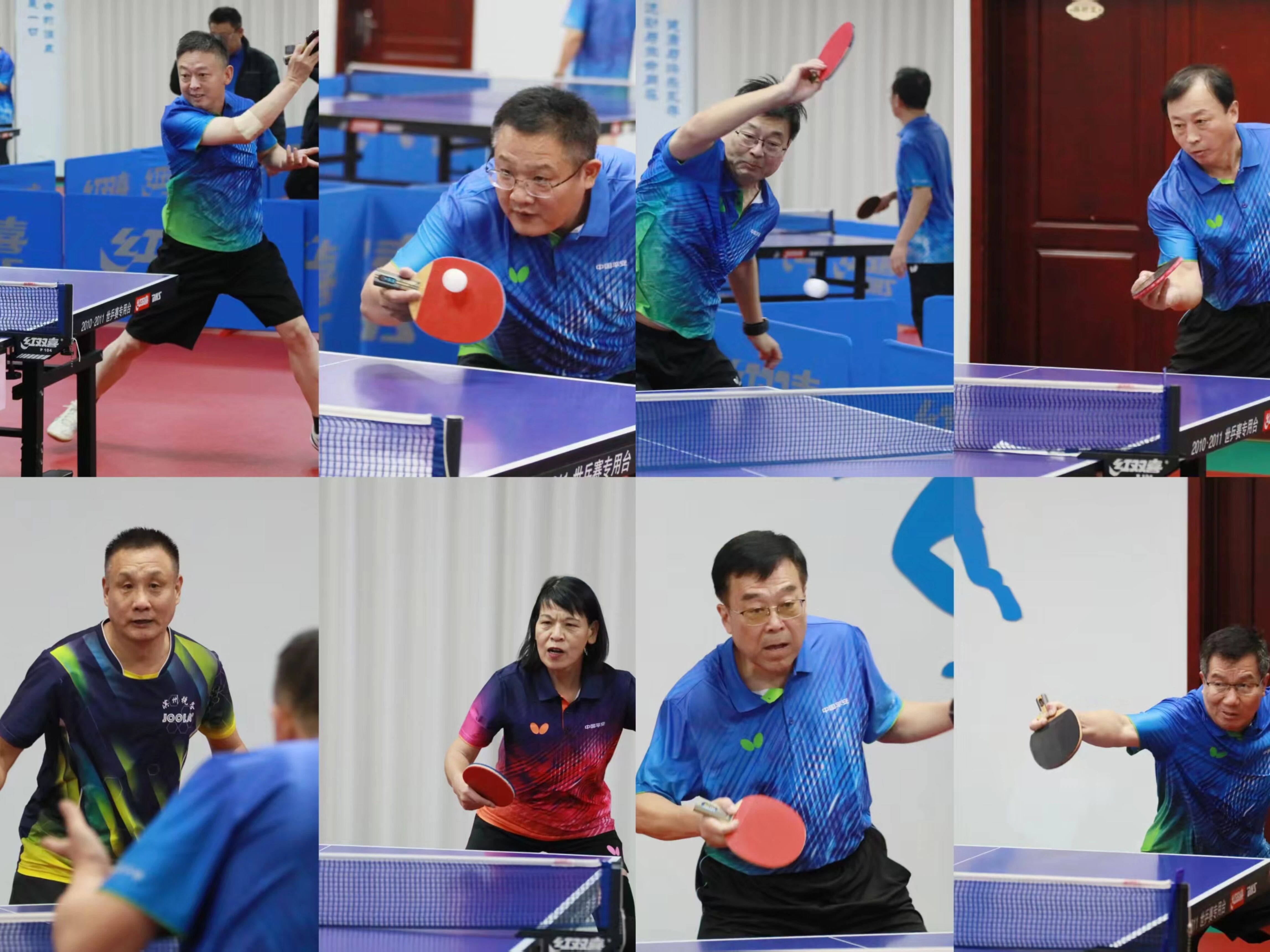 d878ce48ad3d77b37ca27ff6f8ba27bb.jpg d878ce48ad3d77b37ca27ff6f8ba27bb.jpg