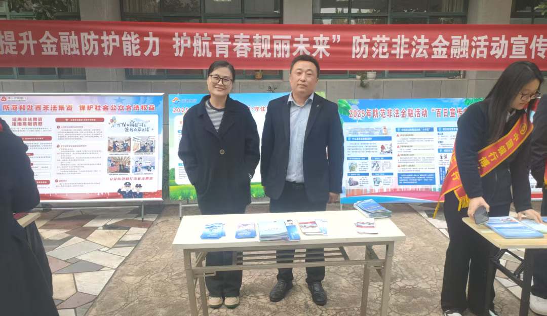 5118fbb282f78fd402e6cf763f522c44.png 5118fbb282f78fd402e6cf763f522c44.png