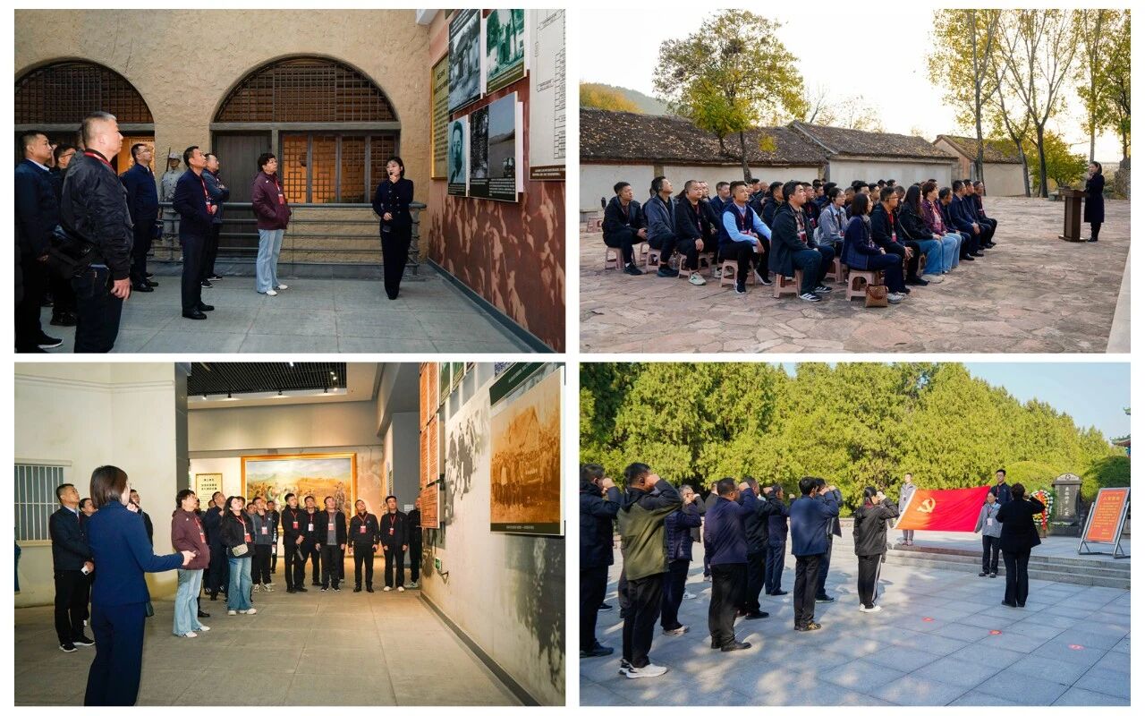 b30d99f144f23e1404bdb03464797aa4.jpg b30d99f144f23e1404bdb03464797aa4.jpg