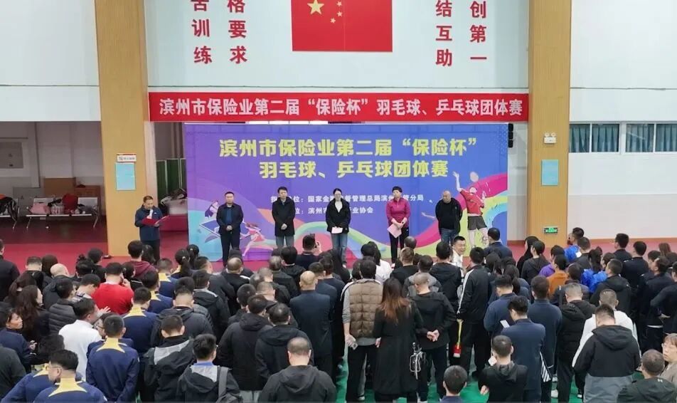 680b8077595257179188f4ca2a9d0f4f.jpg 680b8077595257179188f4ca2a9d0f4f.jpg