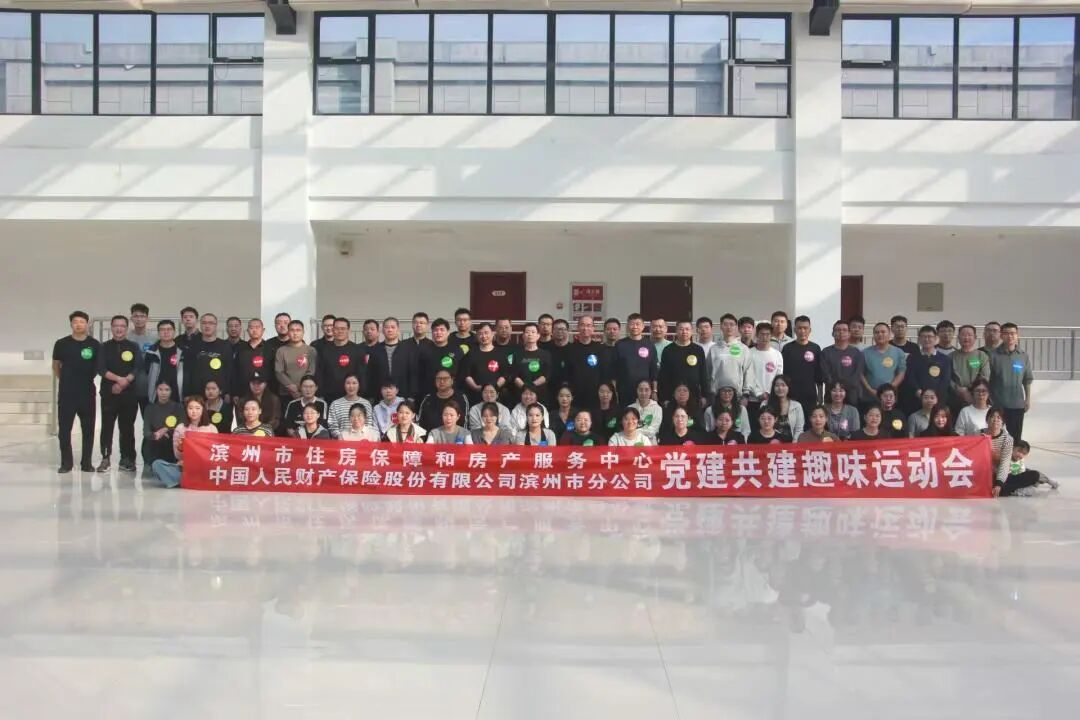 7c1cd3e568b57c2b5e927dfbfa0919d9.jpg 7c1cd3e568b57c2b5e927dfbfa0919d9.jpg