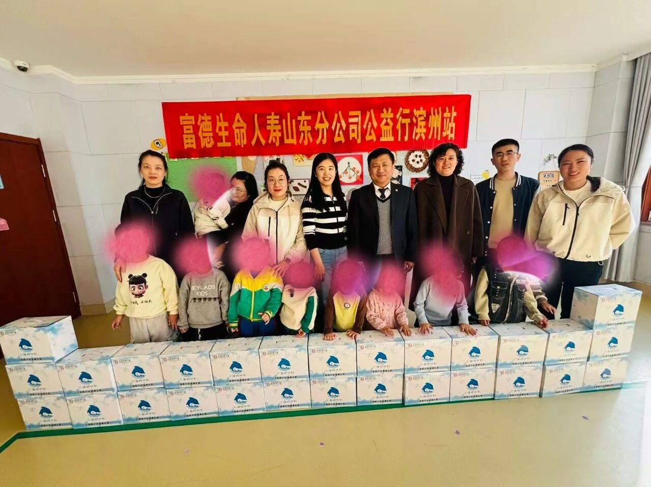 94ae2dc991fb5bfc6b94c729f87e24a1.jpg 94ae2dc991fb5bfc6b94c729f87e24a1.jpg