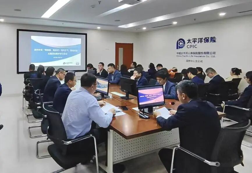 e7196a69db435ef6498e92beb66070f6.jpg e7196a69db435ef6498e92beb66070f6.jpg