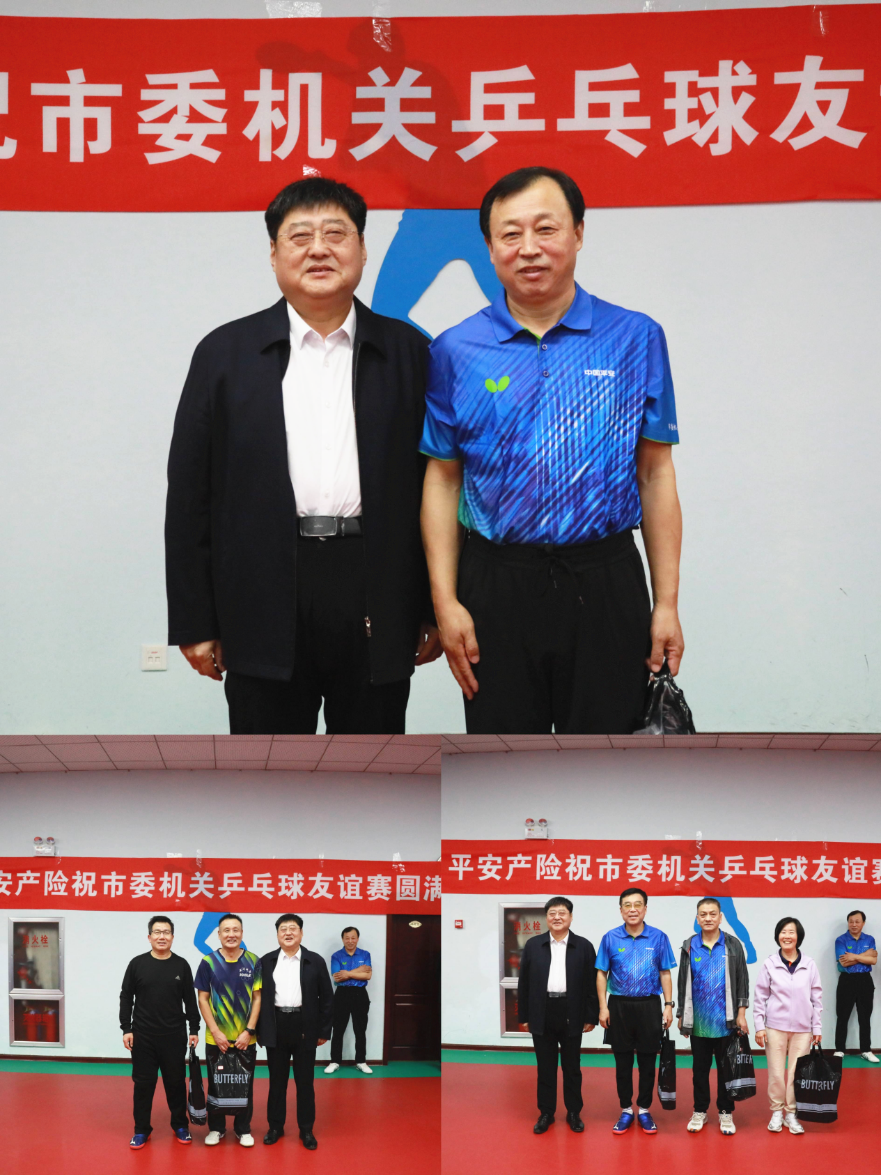 31f50adf3b0dc36d1e034ce34bf10607.png 31f50adf3b0dc36d1e034ce34bf10607.png