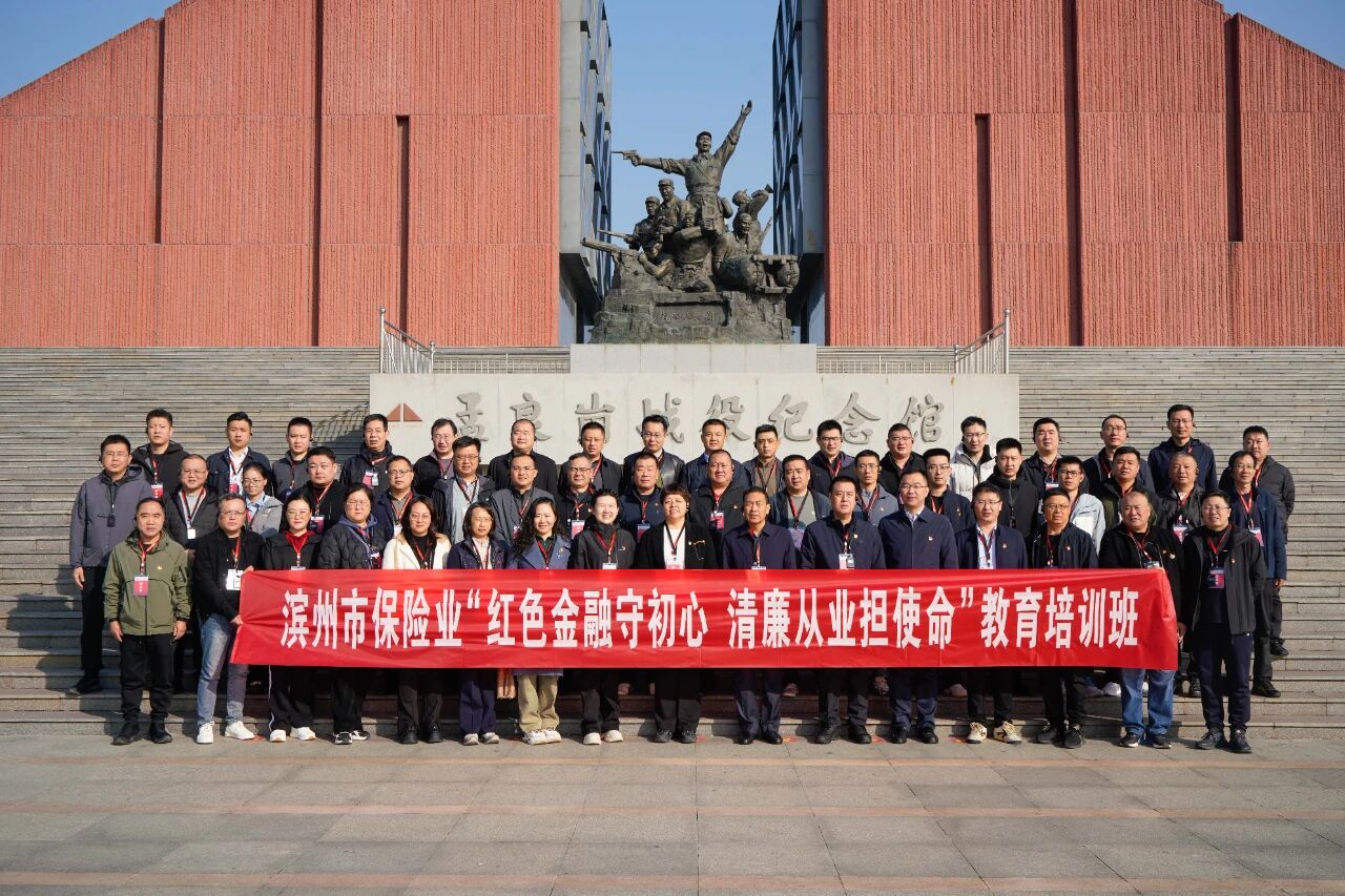 d610ffa29ea9ece3dc0ecd5de4519134.jpg d610ffa29ea9ece3dc0ecd5de4519134.jpg