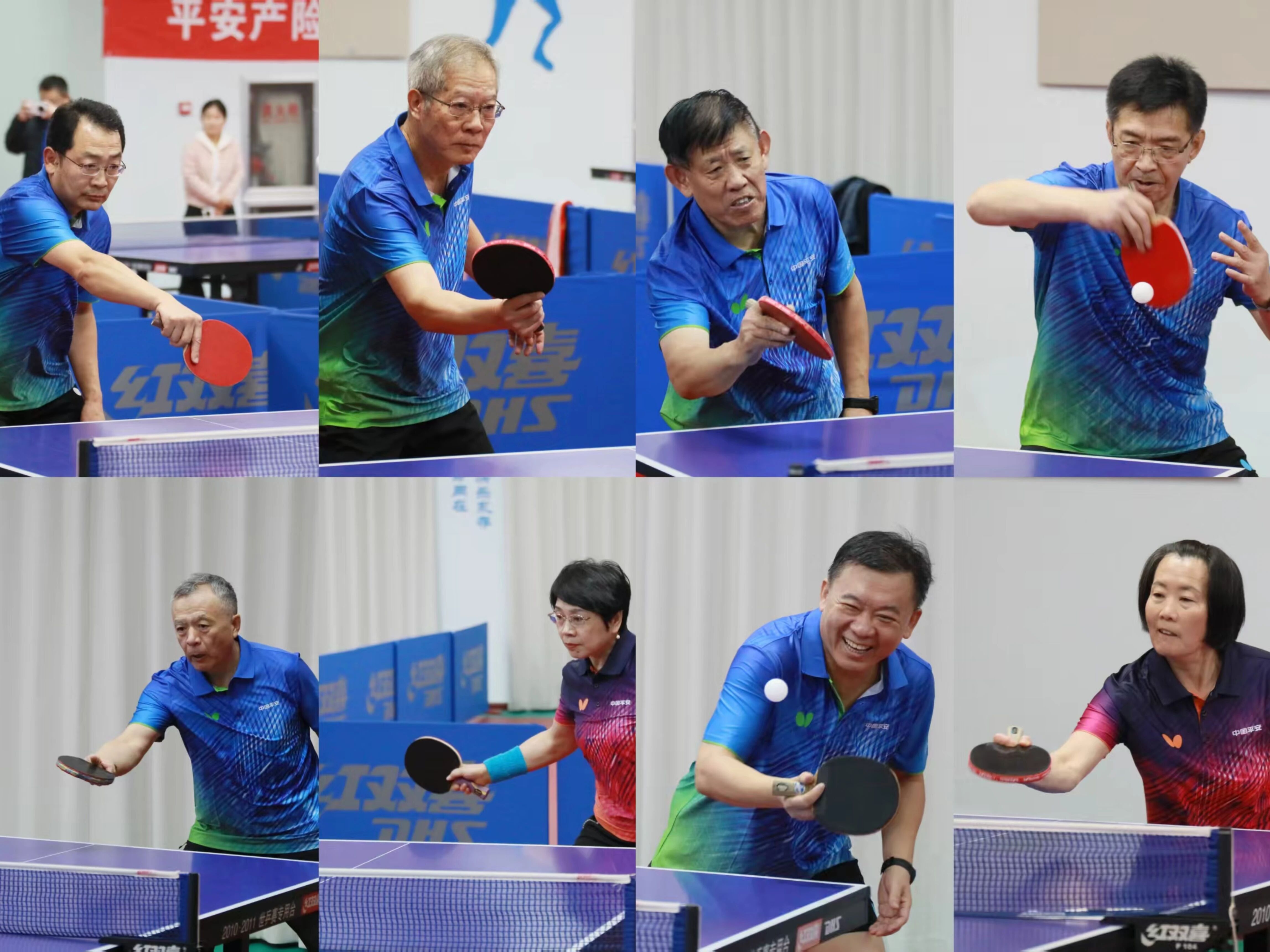 551e17585fb91769eff44cc45ea846e4.jpg 551e17585fb91769eff44cc45ea846e4.jpg