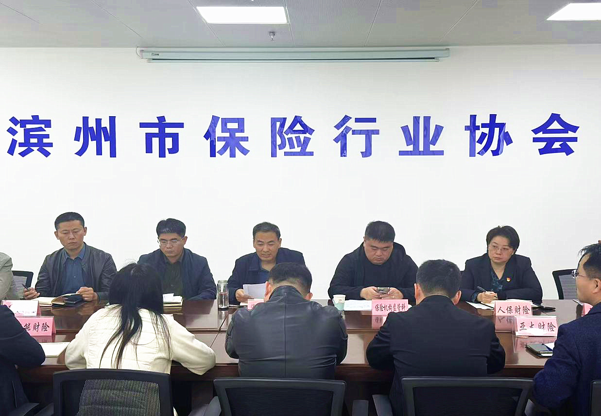 f4052d8773b9d7b8d27069c8fc5424ec.png f4052d8773b9d7b8d27069c8fc5424ec.png