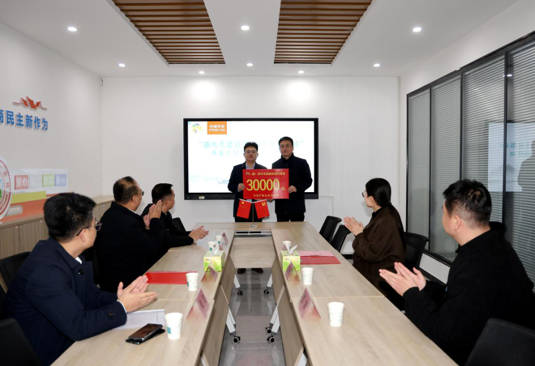 6231b0556b62517389ba1c3e23a7839d.png 6231b0556b62517389ba1c3e23a7839d.png