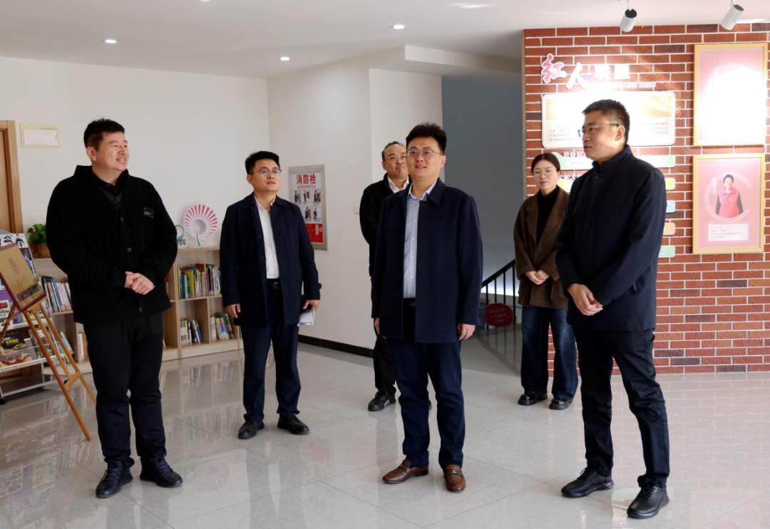 373ce2b11eef03bdf18d61a84a9d6e64.png 373ce2b11eef03bdf18d61a84a9d6e64.png