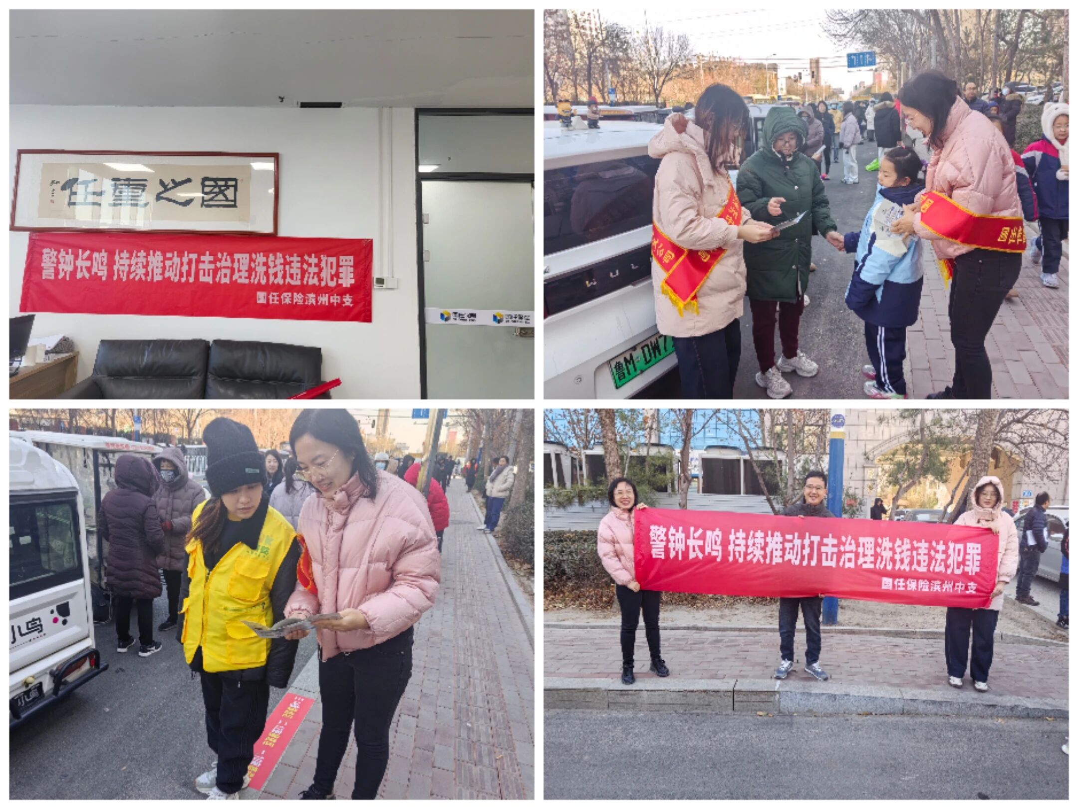 5defc3497fca9f9c4bf748d7043af6fc.jpg 5defc3497fca9f9c4bf748d7043af6fc.jpg