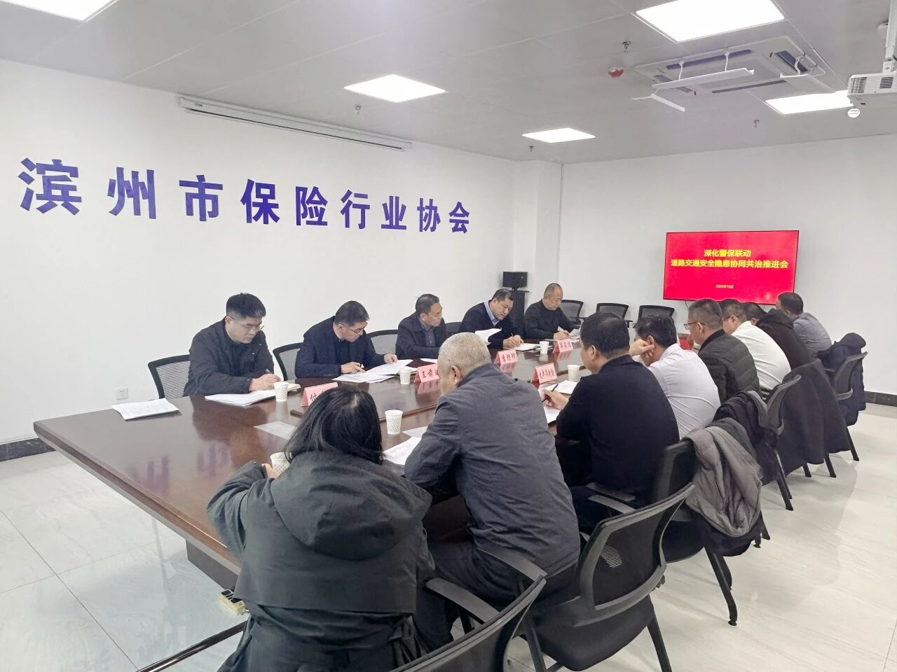 5f5297698096032043288256af4ff155.jpg 5f5297698096032043288256af4ff155.jpg