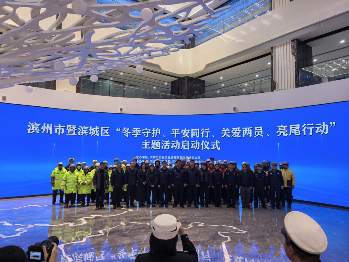 85db8a4688b60db7cdae969d2d66b4e3.png 85db8a4688b60db7cdae969d2d66b4e3.png