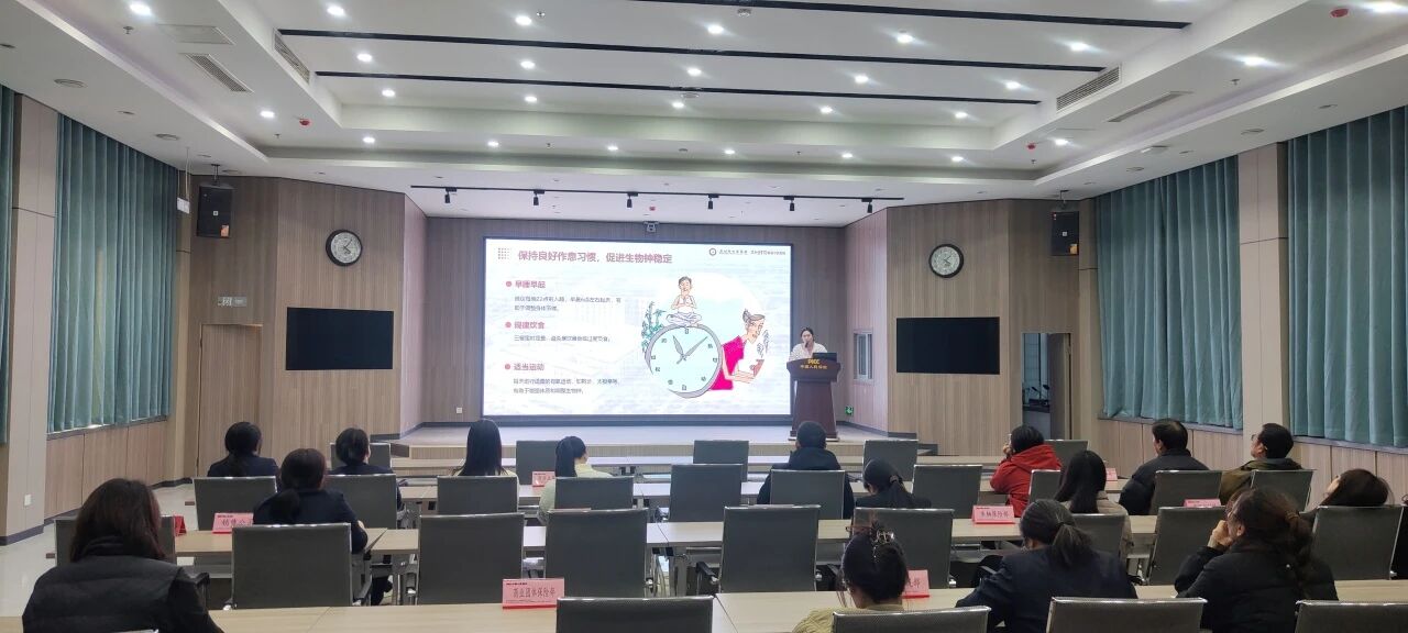 46eb183e713552ffd8791506336447f8.jpg 46eb183e713552ffd8791506336447f8.jpg