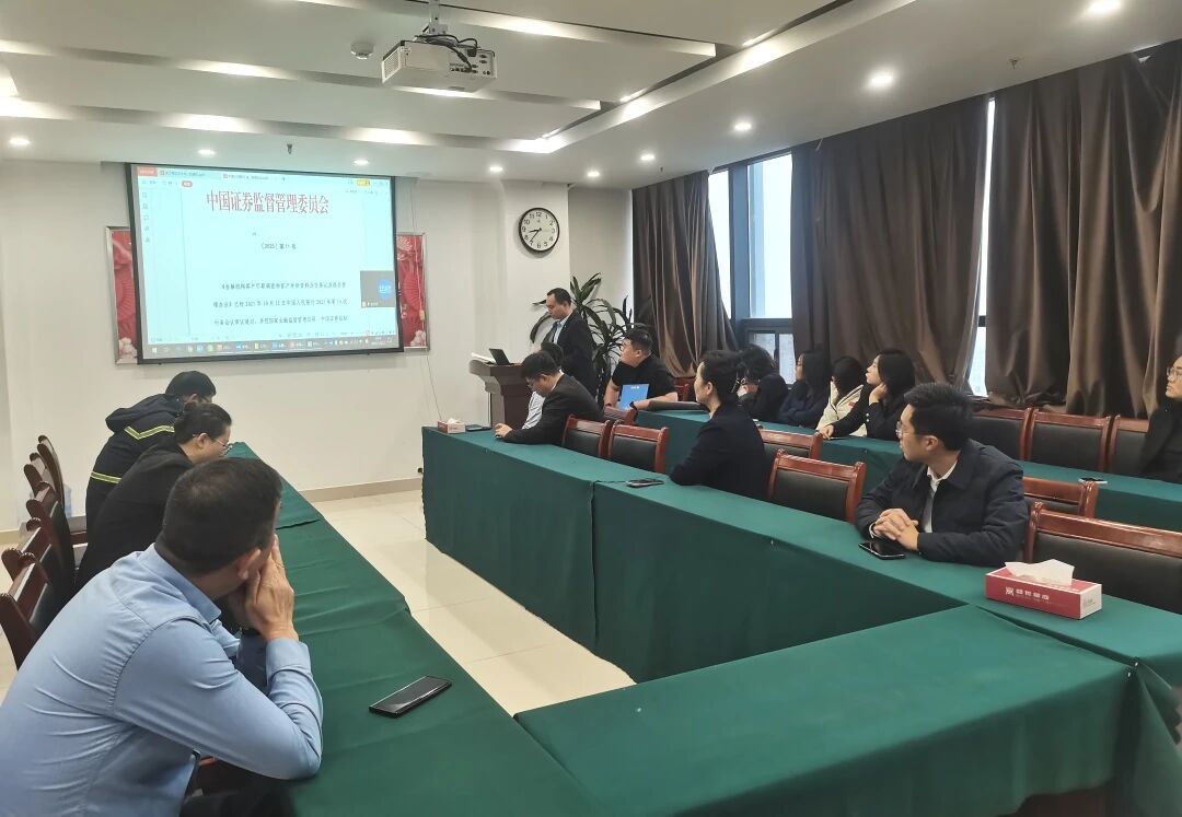 a32ef30727d49b2d09db4306a29c16e7.jpg a32ef30727d49b2d09db4306a29c16e7.jpg