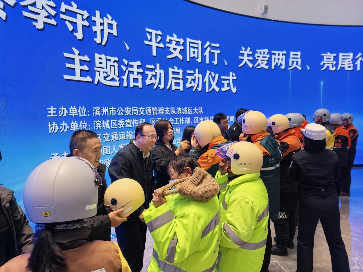 f372b4538b666137c7c7f0043f583b6b.png f372b4538b666137c7c7f0043f583b6b.png