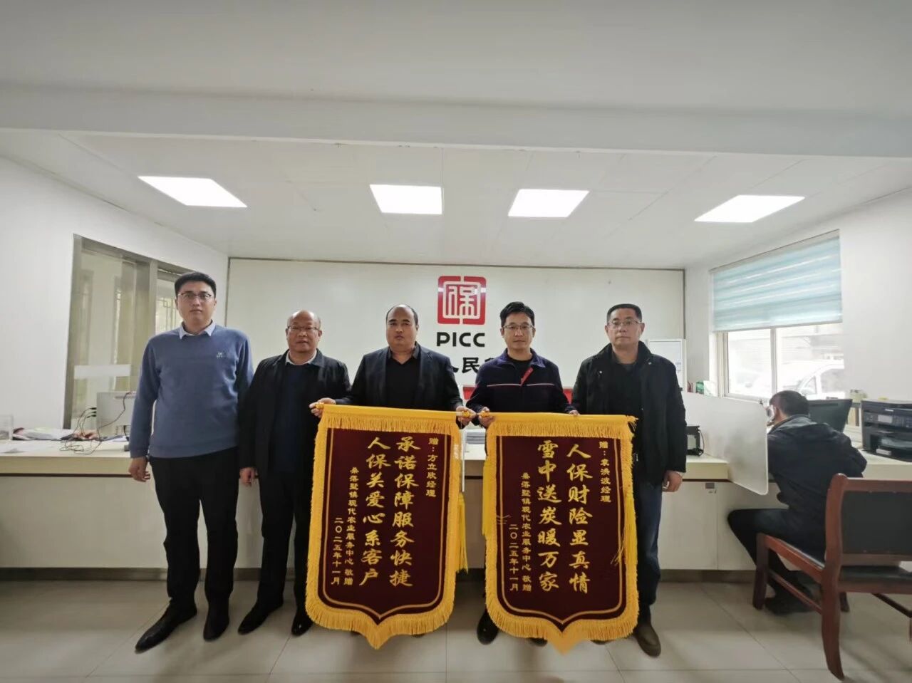 e2b18752e747f487a43798562fdbe024.jpg e2b18752e747f487a43798562fdbe024.jpg