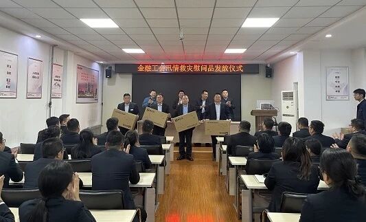 ad60748224db9dffb38cf0891e127cca.jpg ad60748224db9dffb38cf0891e127cca.jpg