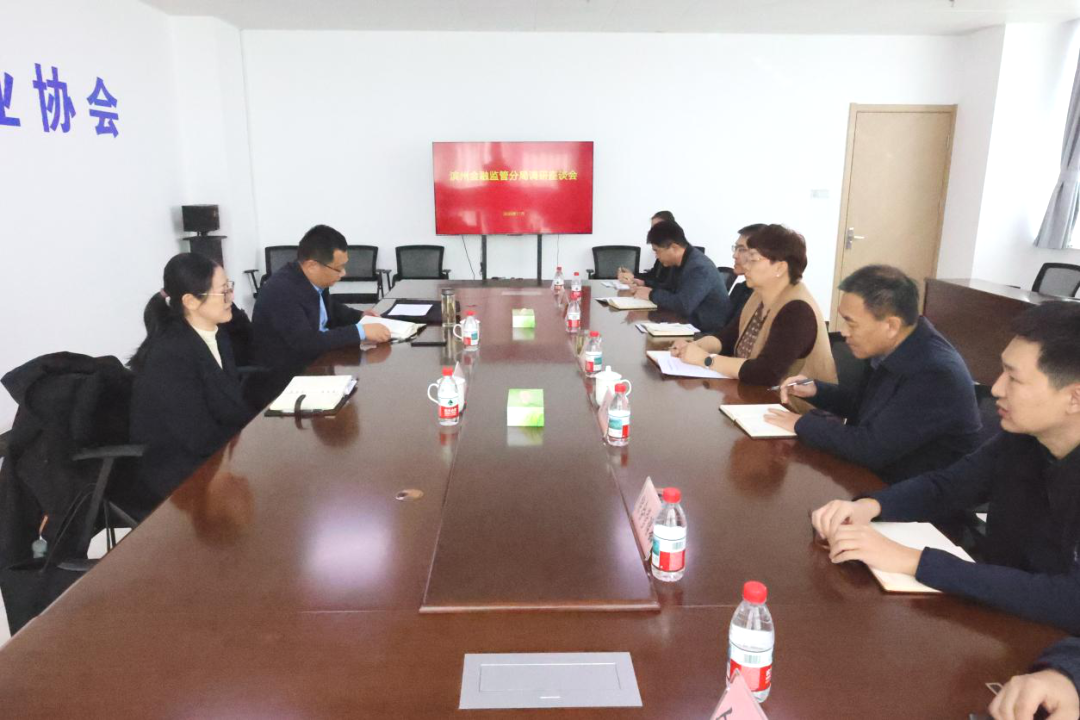 6c1a6ad3a1b61cfdb5d130e42ef9fd47.png 6c1a6ad3a1b61cfdb5d130e42ef9fd47.png