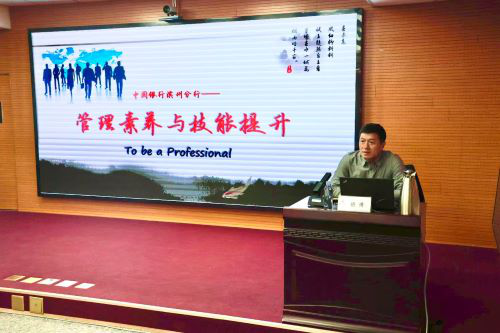 2576554bfb6fbb90e99bda3b021cda64.png 2576554bfb6fbb90e99bda3b021cda64.png