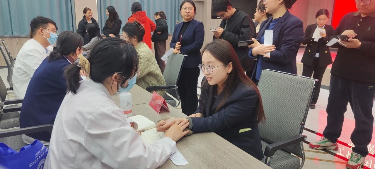 d6f2f985a4309c7d5e7c74374205c7f0.jpg d6f2f985a4309c7d5e7c74374205c7f0.jpg