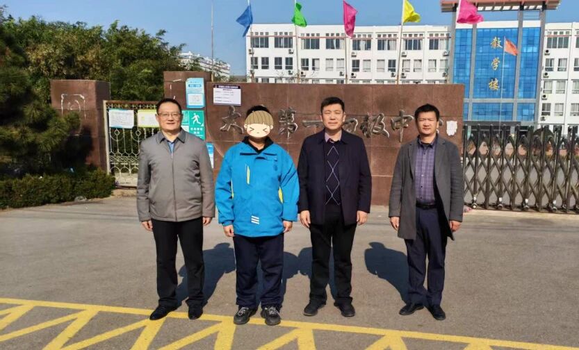 2a93b51ef375c73b9d8434c015097d95.jpg 2a93b51ef375c73b9d8434c015097d95.jpg