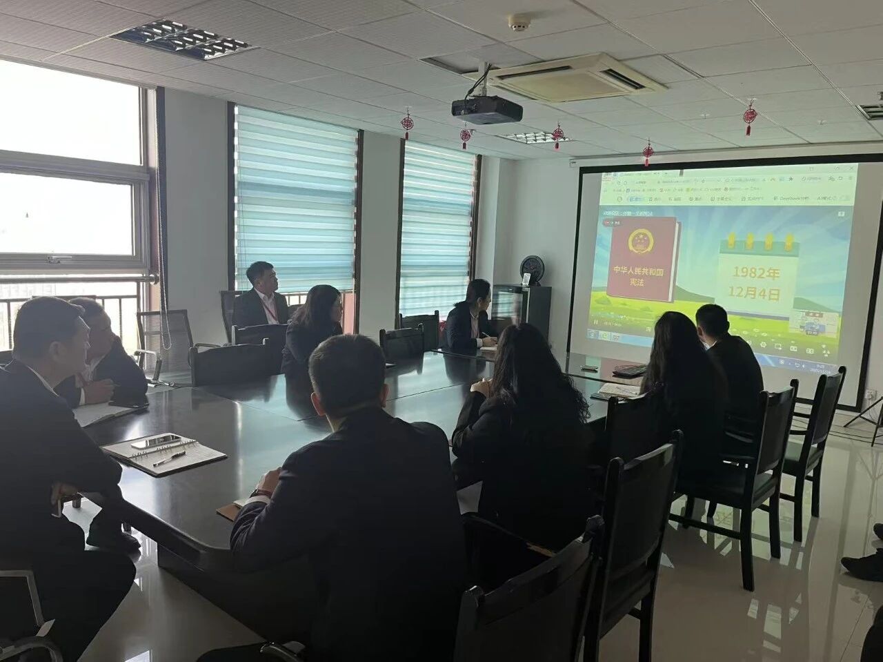 c17946c4534aa250aeb9142f7dde747b.jpg c17946c4534aa250aeb9142f7dde747b.jpg