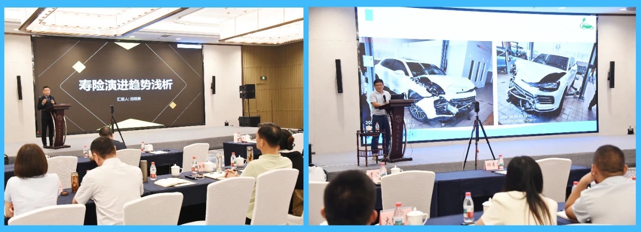 c5c9537113c2526816a32519de7edb19.webp c5c9537113c2526816a32519de7edb19.webp