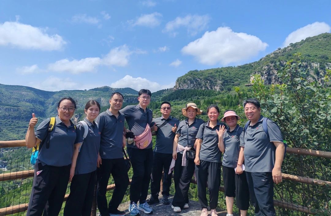 0f00167f174bd752561961b32aaeae49.jpg 0f00167f174bd752561961b32aaeae49.jpg