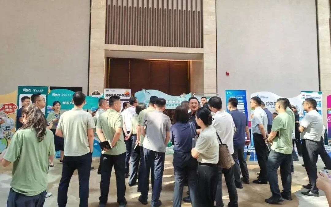 ef20fdf97bdb6907d9f84ef065e1a1df.jpg ef20fdf97bdb6907d9f84ef065e1a1df.jpg